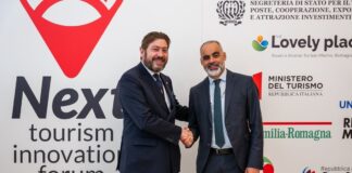 San Marino ottiene per la quarta volta di fila il finanziamento della European Travel Commission