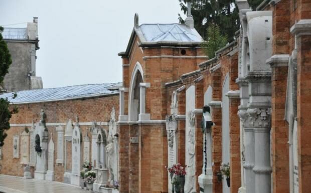 San Michele in Isola, approvato il progetto per la manutenzione della copertura