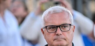 Settebello pronto per i Mondiali, Campagna “Si apre una nuova parentesi”