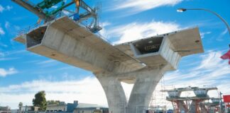 Sardegna, Piu “210 milioni per strade, porti e infrastrutture idriche”