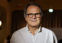 Romano “Non è un errore ma un orrore giudiziario, io non c’entro nulla”