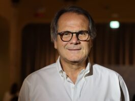 Romano “Non è un errore ma un orrore giudiziario, io non c’entro nulla”