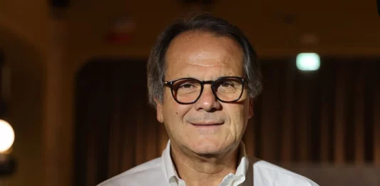 Romano “La Sicilia ha bisogno di coesione, non di ambizioni”