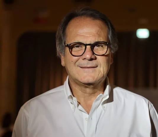 Romano “Non è un errore ma un orrore giudiziario, io non c’entro nulla”