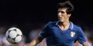 Da Meroni a Scirea, fino a Diogo Jota: quante morti per strada nella storia del calcio