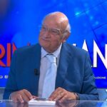 Netweek, Sciscione “L’informazione locale dà voce alle persone”