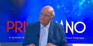 Netweek, Sciscione “L’informazione locale dà voce alle persone”