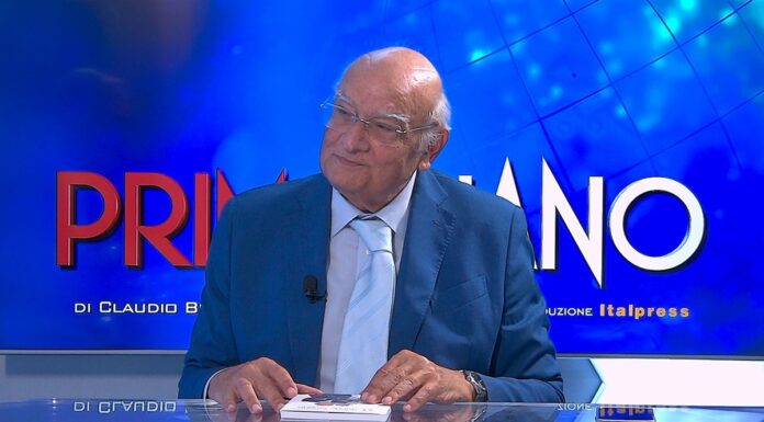 Netweek, Sciscione “L’informazione locale dà voce alle persone”