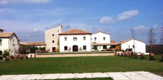 19 giovani artisti alla scuola di Mogol grazie al sostegno della Regione Lombardia