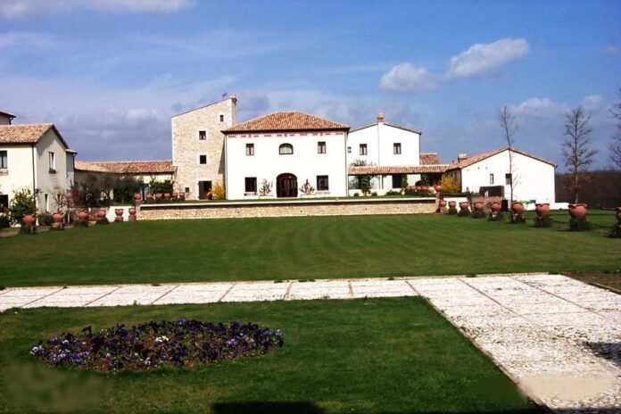 Scuola-Musica-Mogol (1)