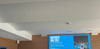 Rapporto Siae: il mondo dello spettacolo in Italia è vitale, ecco tutti i dati