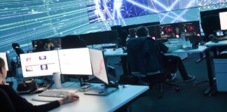 Cybersicurezza, quasi un’azienda su due ha subito un attacco informatico