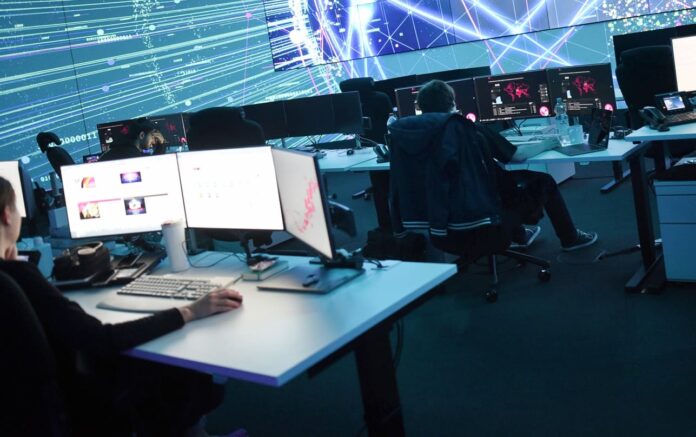 Sicurezza-informatica (1)