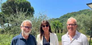 La Liguria rinnova il proprio impegno a favore delle scuole dell’infanzia paritarie