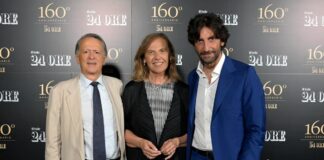 Il Sole 24 Ore festeggia 160 anni con una serie di eventi speciali