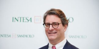 Intesa Sanpaolo lancia “S-Loan Soluzione Lavoro”, 10 miliardi per l’occupazione