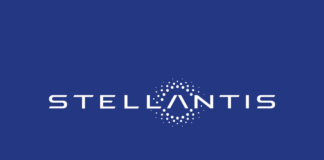 Stellantis, nel primo trimestre ricavi a 74 miliardi (-13%). Filosa “Risolveremo i problemi”