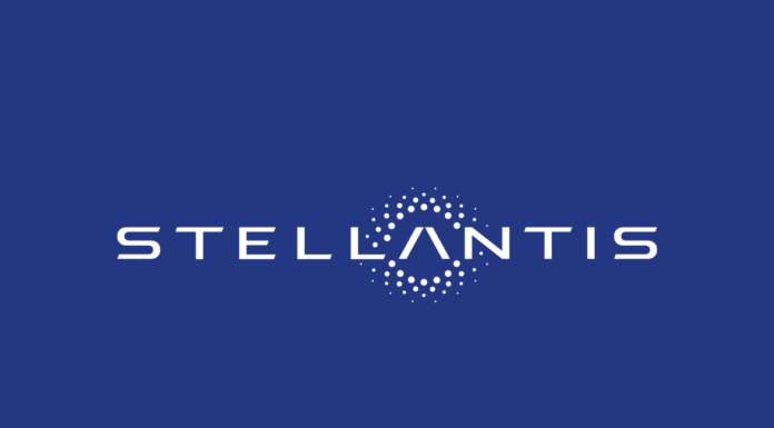 Stellantis, le stime delle consegne consolidate del terzo trimestre: 1,3 milioni, + 13% rispetto al 2024