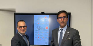 Intesa tra I Sud del mondo e Aief per l’educazione finanziaria