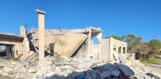 Siria, Sohr “203 morti negli scontri tra drusi, beduini ed esercito a Suweida”