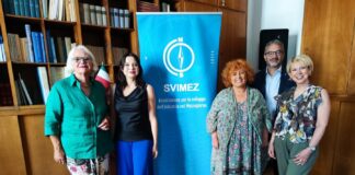 Protocollo d’intesa tra Svimez e l’Associazione W20 per un osservatorio sulle disparità di genere