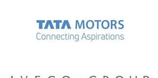 Tata Motors acquisisce Iveco Group