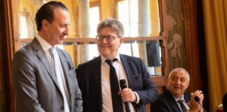 La stagione del Teatro Massimo di Palermo al via con il dittico Aleko – Pagliacci