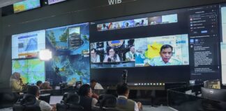 Terremoto di magnitudo 7,8 al largo della Kamchatka, scatta l’allerta tsunami