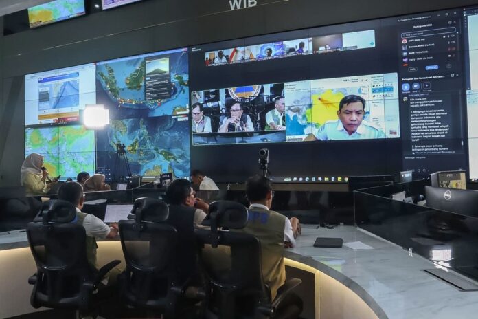 Terremoto-Kamchatka (1)