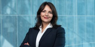 Korotka “L’Ucraina diventerà il più grande cantiere al mondo”