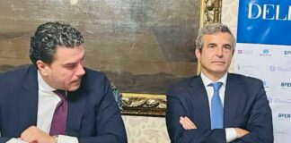 The One Company, Zurino “Riccardo Maria Monti è il nuovo Advisor”