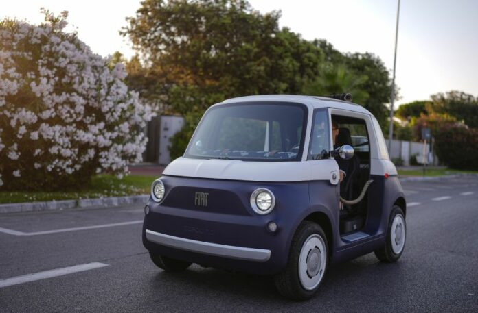 TopolinoVilebrequinCollectorsEdition (1)