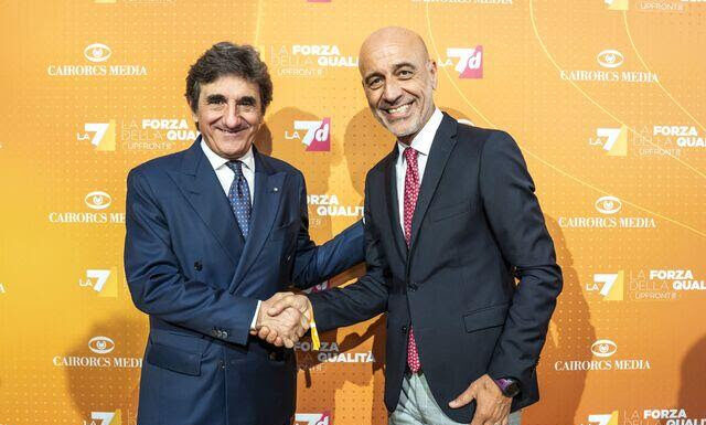 Il legame tra Suzuki il Torino prosegue anche nella stagione 2025/2026