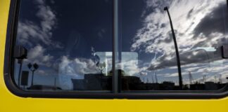 Emilia-Romagna, dalla Regione oltre 2 milioni ai Comuni per il trasporto scolastico