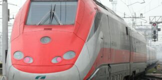Intesa tra Liguria, Piemonte e Lombardia per potenziare i trasporti ferroviari