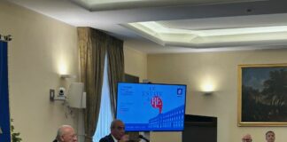 Torna “Un’Estate da Re” alla Reggia di Caserta, presentata a Napoli la nona edizione