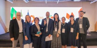 Uno studio di UniBg, contro il sovraffollamento il 43% dei turisti disposti a spendere di più