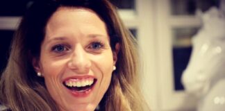 UniBg, uno studio dimostra che l’effetto placebo migliora le capacità di lettura nei bambini dislessici