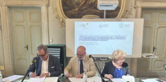 Università di Bergamo, al via il progetto Speed per contrastare la dispersione