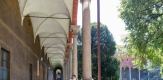 Uno studio della Cattolica “Chi non si fida delle persone e dei media diffida dell’intelligenza artificiale”