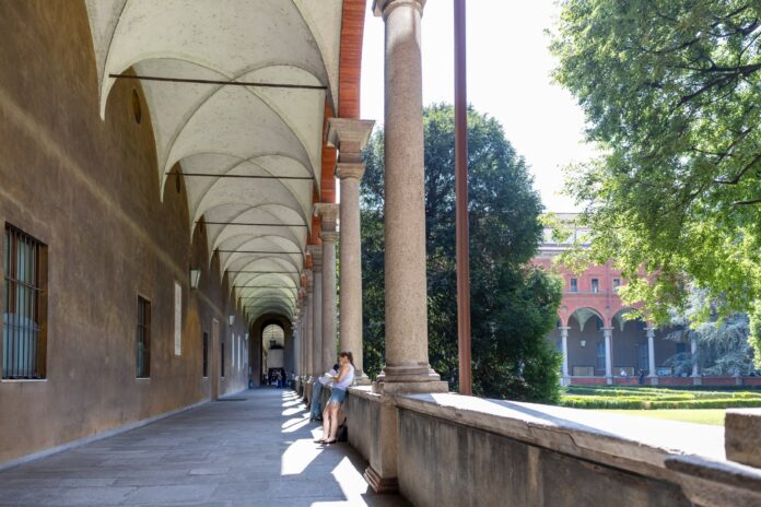 Università Cattolica