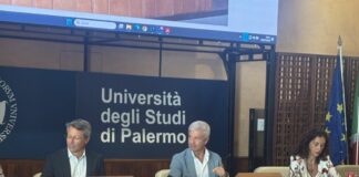 All’Università di Palermo la ricerca diventa un progetto per nuove start-up