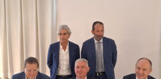 A Belluno al via il progetto di riqualificazione dell’illuminazione pubblica