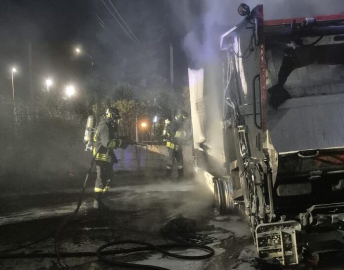 Vigili-del-Fuoco-Ragusa