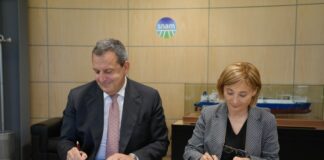 Dalla Bei finanziamento di 264 milioni a Snam per integrare la produzione di biometano