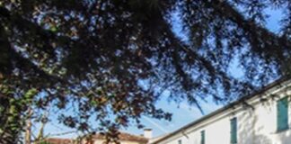 Veneto, la dimora storica Villa Rodella concessa a un’associazione del terzo settore