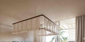 VOIHotels avvia la riqualificazione del resort VOI Vila Do Farol a Capo Verde