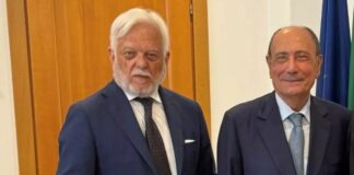 Da sabato rimossi cantieri su A19 fra Bagheria e Casteldaccia da e verso Palermo, Schifani “Segnale importante”