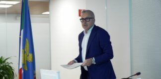 Friuli Venezia Giulia, Bini “Oltre 2,3 milioni per l’ammodernamento e la riqualificazione delle unità abitative a uso turistico”