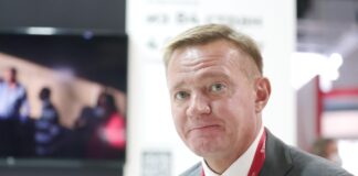 Russia, l’ex ministro dei trasporti Starovoit trovato morto: ipotesi suicidio